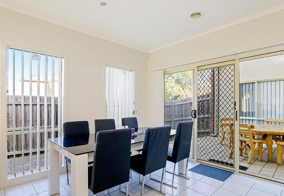 23 Almond Crescent, Werribee, VIC, 3030, Werribee - Thumbnail 2