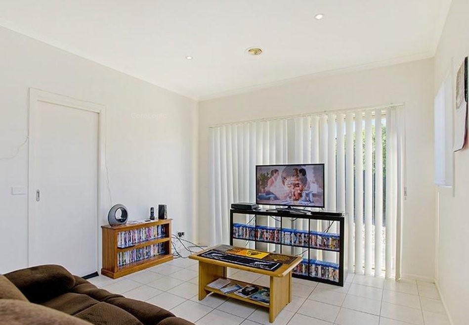 23 Almond Crescent, Werribee, VIC, 3030, Werribee - Thumbnail 4