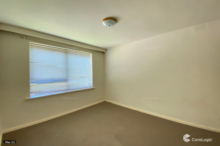 1/30 Empire Street, Footscray, VIC, 3011, Footscray - Thumbnail 2