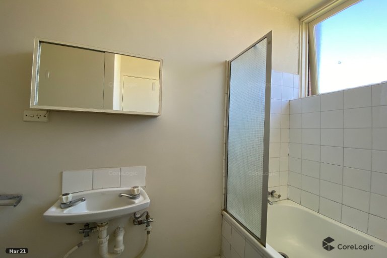 1/30 Empire Street, Footscray, VIC, 3011, Footscray - Thumbnail 3