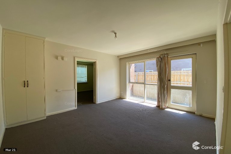 1/30 Empire Street, Footscray, VIC, 3011, Footscray - Thumbnail 4