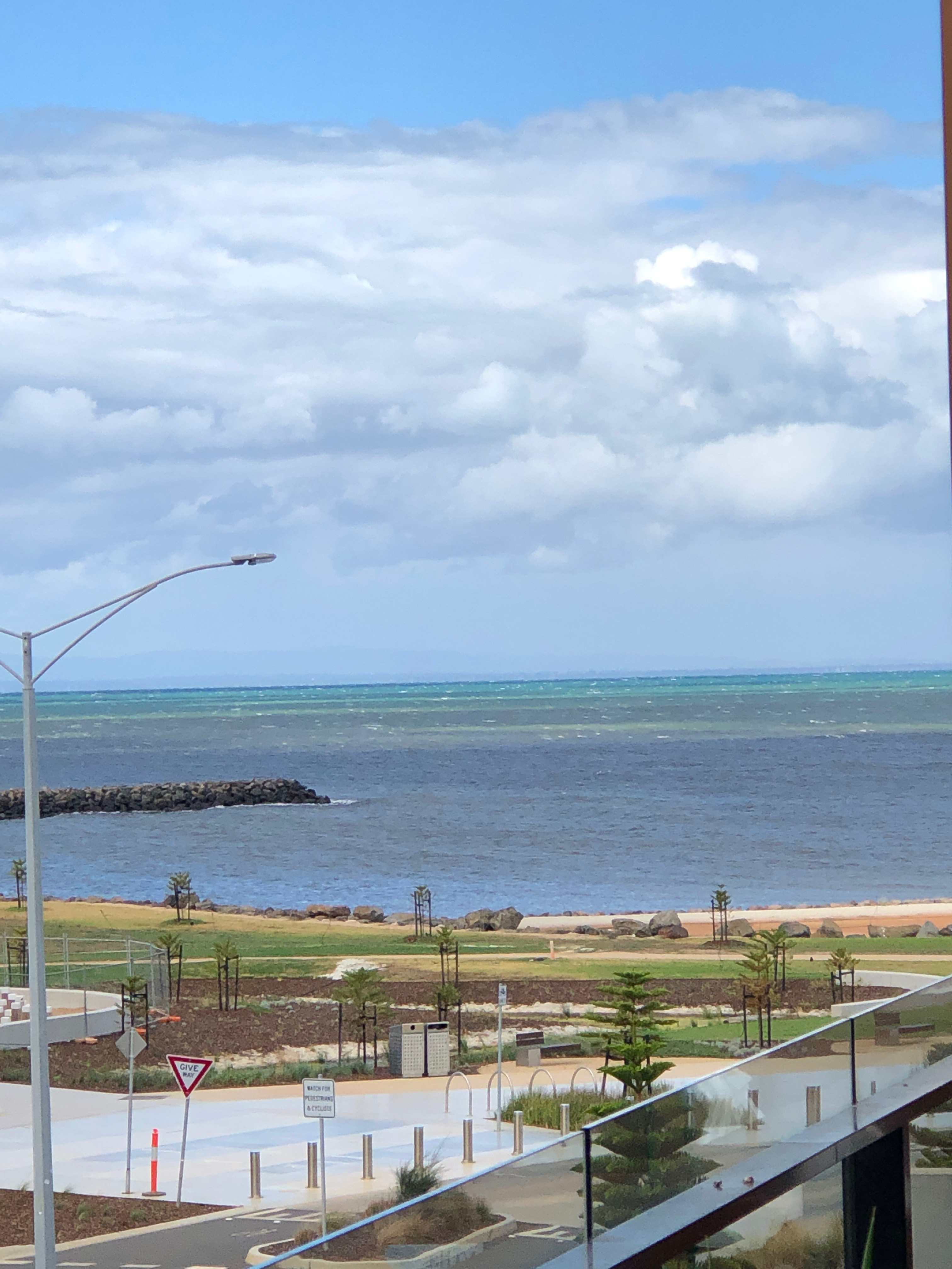 215/50 Catamaran Drive, Werribee South, VIC, 3030, Werribee South - Thumbnail 5