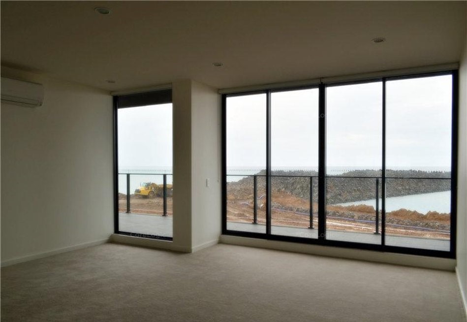 127/50 Catamaran Drive, Werribee South, VIC, 3030, Werribee South - Thumbnail 4