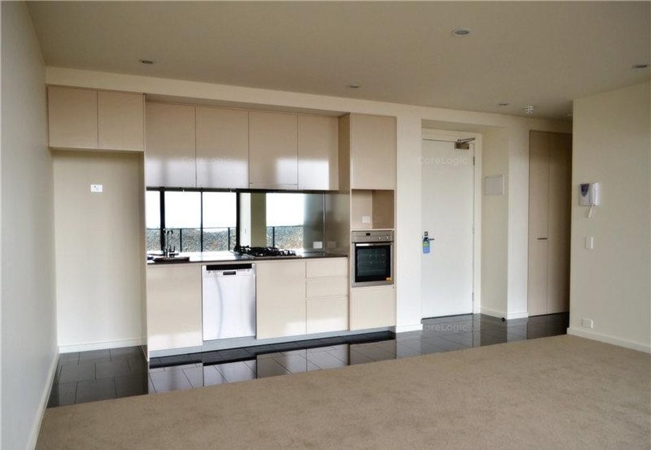 127/50 Catamaran Drive, Werribee South, VIC, 3030, Werribee South - Thumbnail 2