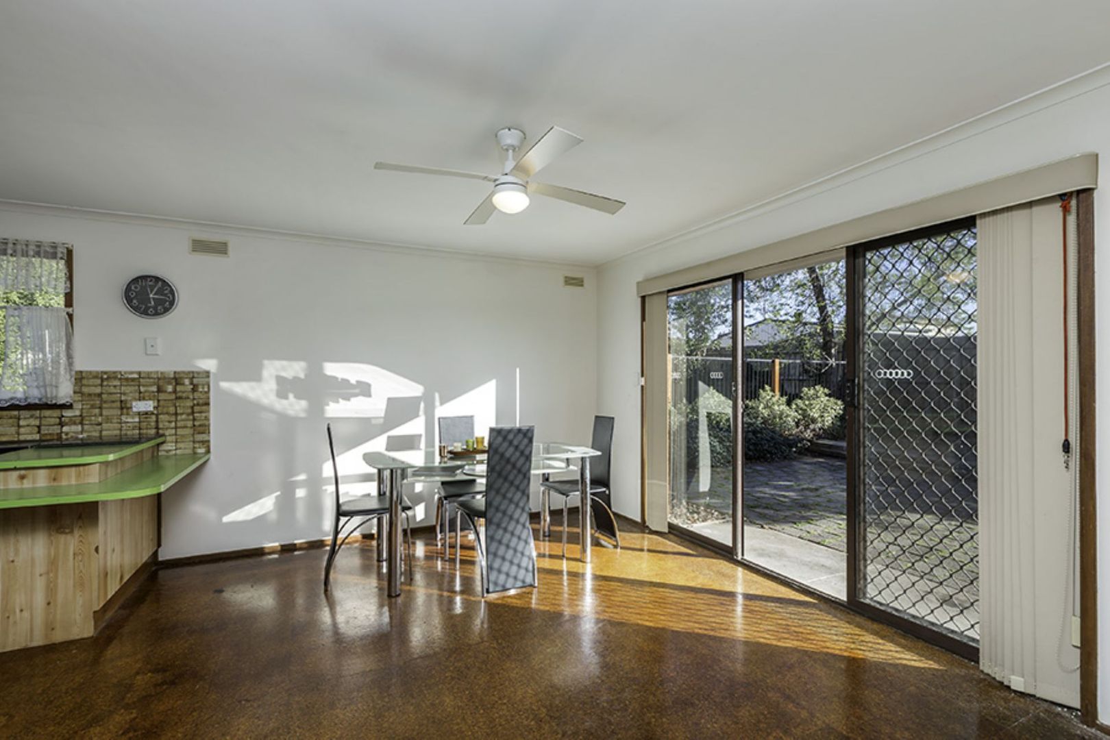 19 Lansell Road, Wyndham Vale, VIC, 3024, Wyndham Vale - Thumbnail 3