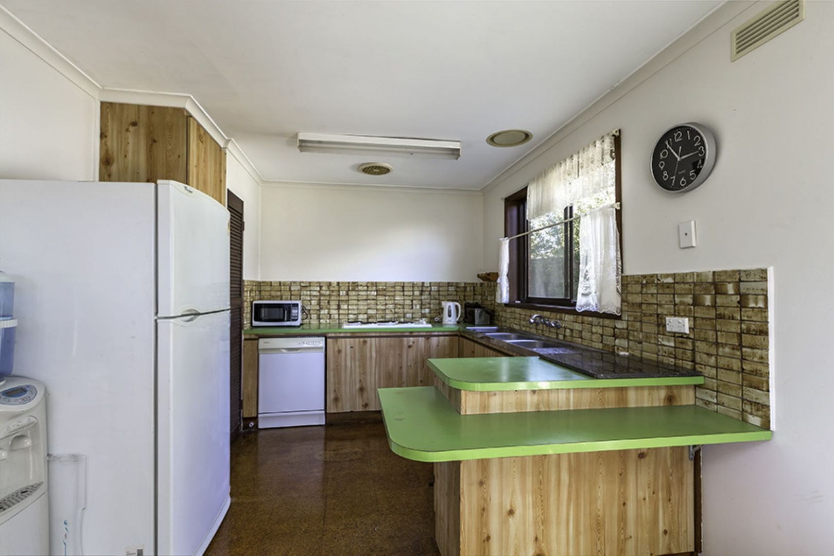 19 Lansell Road, Wyndham Vale, VIC, 3024, Wyndham Vale - Thumbnail 2