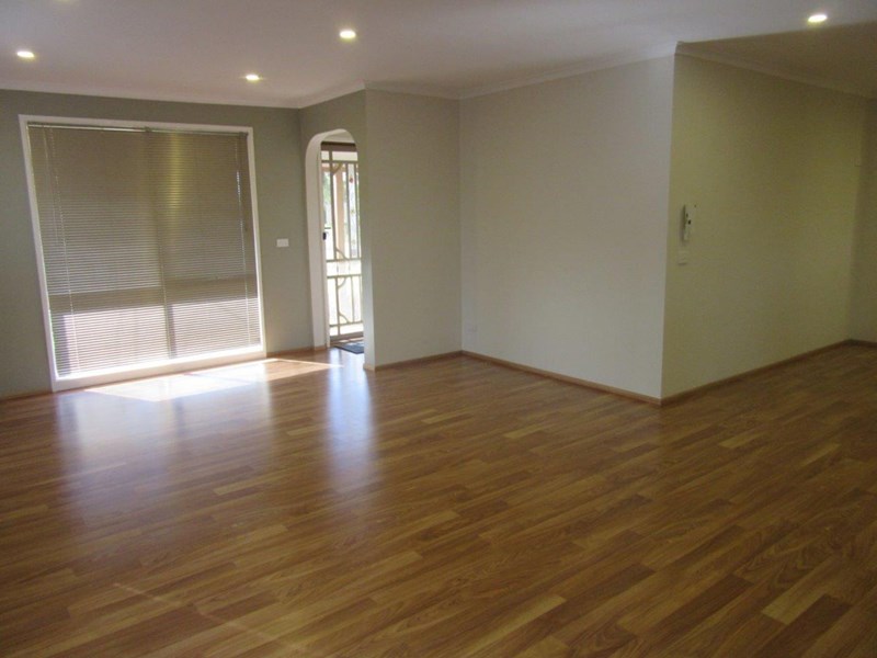 5 Troy Court, Werribee, VIC, 3030, Werribee - Thumbnail 4