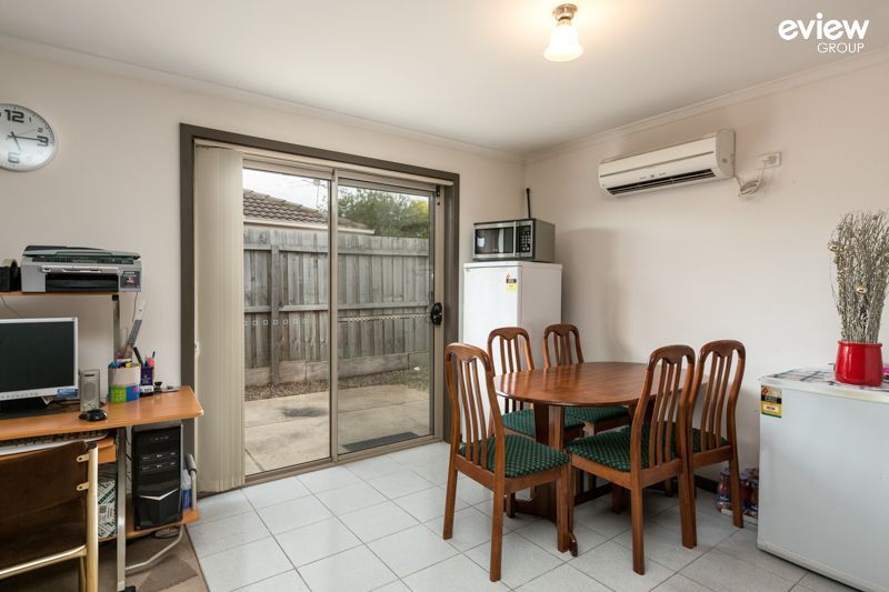 1/15 Callistemon Drive, Hoppers Crossing, VIC, 3029, Hoppers Crossing - Thumbnail 3
