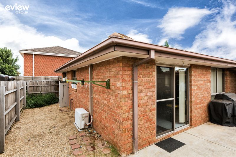 1/15 Callistemon Drive, Hoppers Crossing, VIC, 3029, Hoppers Crossing - Thumbnail 7