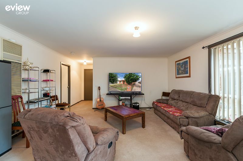1/15 Callistemon Drive, Hoppers Crossing, VIC, 3029, Hoppers Crossing - Thumbnail 4