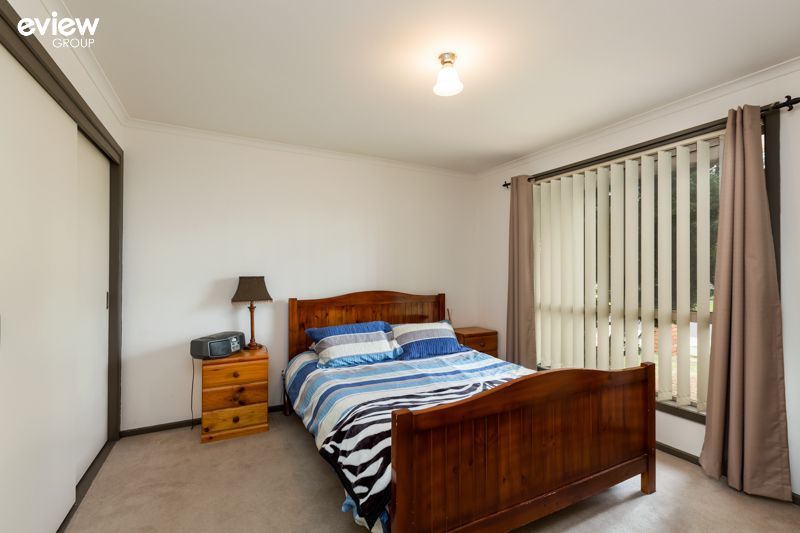 1/15 Callistemon Drive, Hoppers Crossing, VIC, 3029, Hoppers Crossing - Thumbnail 5