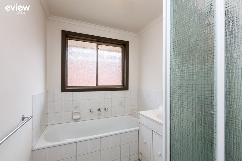 1/15 Callistemon Drive, Hoppers Crossing, VIC, 3029, Hoppers Crossing - Thumbnail 6
