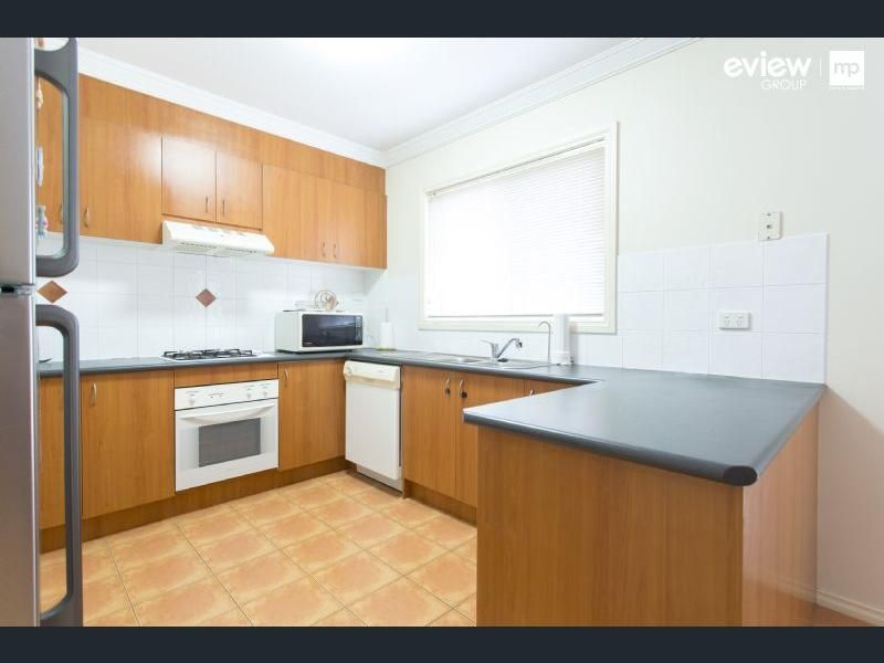 35 Harkaway Avenue, Hoppers Crossing, VIC, 3029, Hoppers Crossing - Thumbnail 2