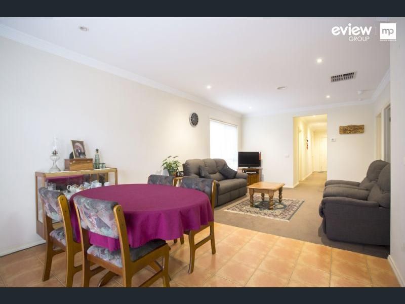 35 Harkaway Avenue, Hoppers Crossing, VIC, 3029, Hoppers Crossing - Thumbnail 3