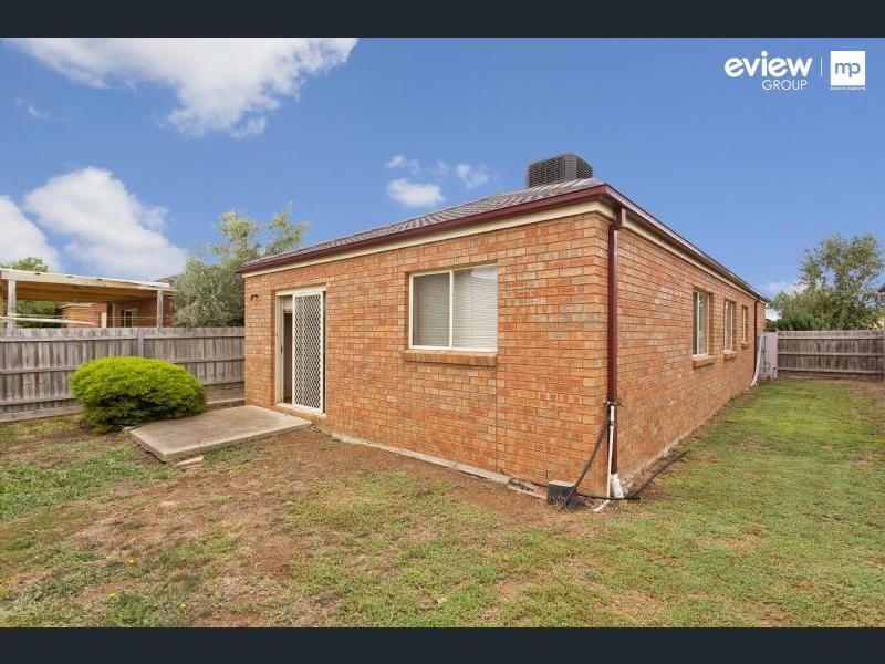 35 Harkaway Avenue, Hoppers Crossing, VIC, 3029, Hoppers Crossing - Thumbnail 7
