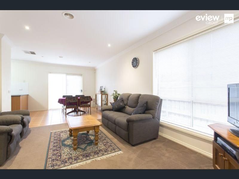 35 Harkaway Avenue, Hoppers Crossing, VIC, 3029, Hoppers Crossing - Thumbnail 4