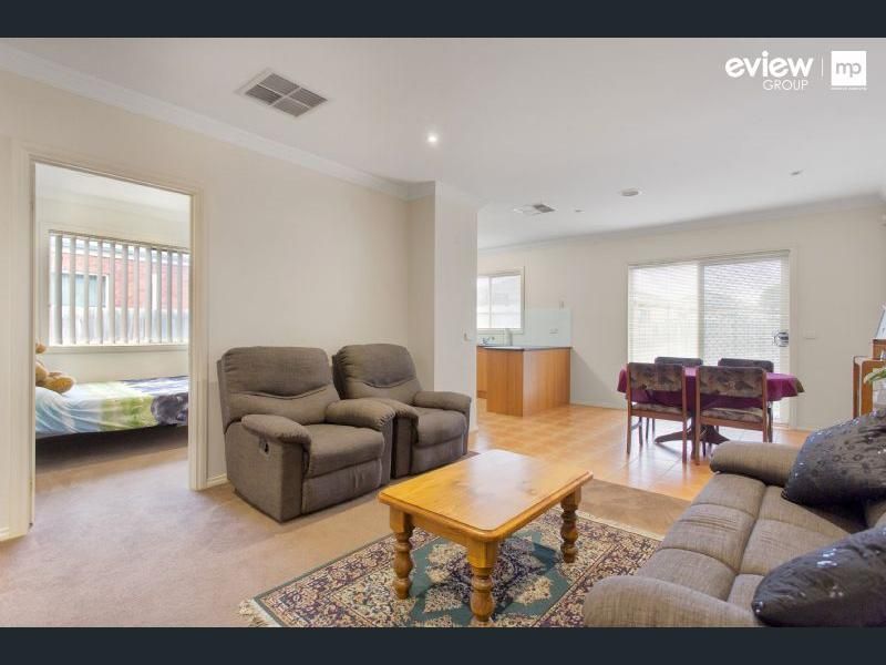 35 Harkaway Avenue, Hoppers Crossing, VIC, 3029, Hoppers Crossing - Thumbnail 5