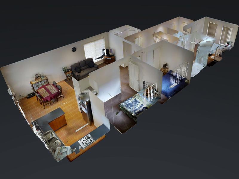 35 Harkaway Avenue, Hoppers Crossing, VIC, 3029, Hoppers Crossing - Thumbnail 8