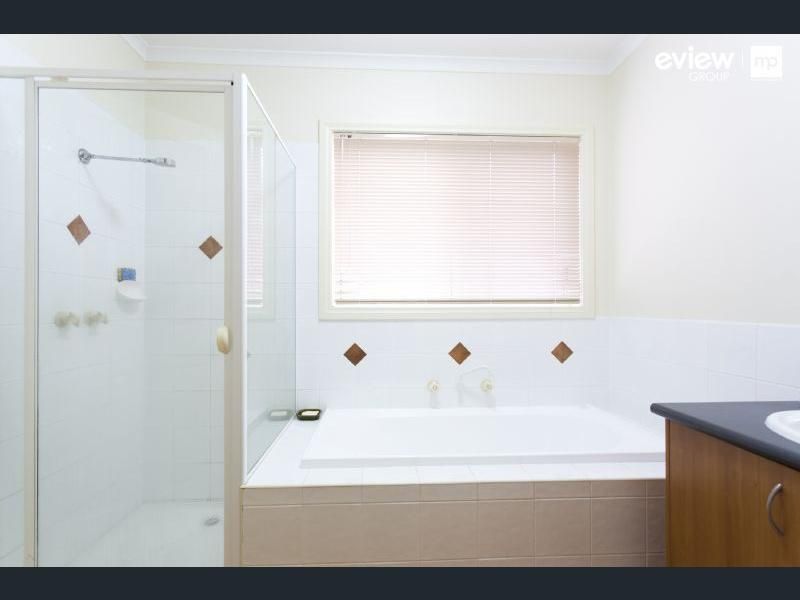 35 Harkaway Avenue, Hoppers Crossing, VIC, 3029, Hoppers Crossing - Thumbnail 6