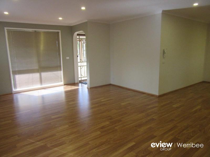 5 Troy Court, Werribee, VIC, 3030, Werribee - Thumbnail 2