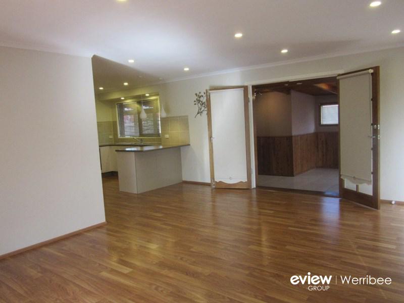 5 Troy Court, Werribee, VIC, 3030, Werribee - Thumbnail 3