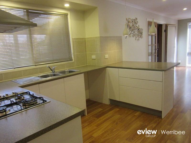 5 Troy Court, Werribee, VIC, 3030, Werribee - Thumbnail 5