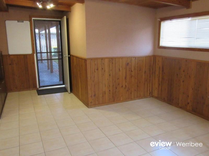 5 Troy Court, Werribee, VIC, 3030, Werribee - Thumbnail 4