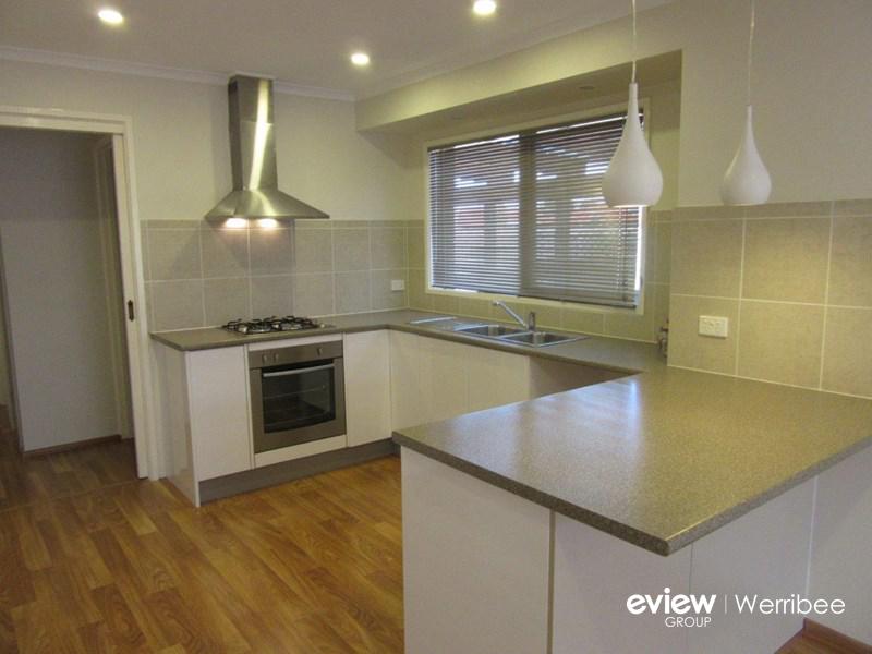5 Troy Court, Werribee, VIC, 3030, Werribee - Thumbnail 6