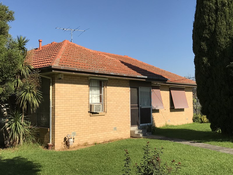 49 Vermont Avenue, Corio, VIC, 3214, Corio - Thumbnail 2
