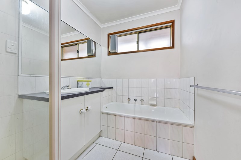1/10 Lowan Avenue, Norlane, VIC, 3214, Norlane - Thumbnail 2