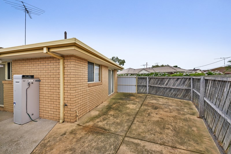 1/10 Lowan Avenue, Norlane, VIC, 3214, Norlane - Thumbnail 4