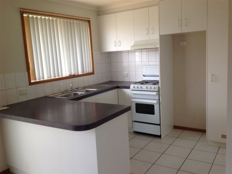 1/10 Lowan Avenue, Norlane, VIC, 3214, Norlane - Thumbnail 3