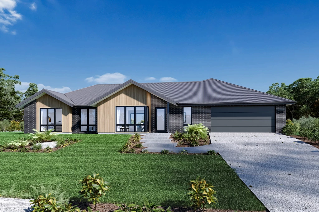 24A Hawke Road, Lower Inman Valley For Sale by Farmbuy.com - image 10