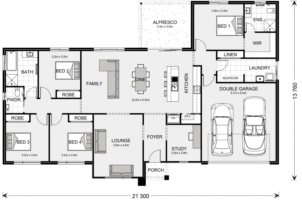24A Hawke Road, Lower Inman Valley For Sale by Farmbuy.com - image 11
