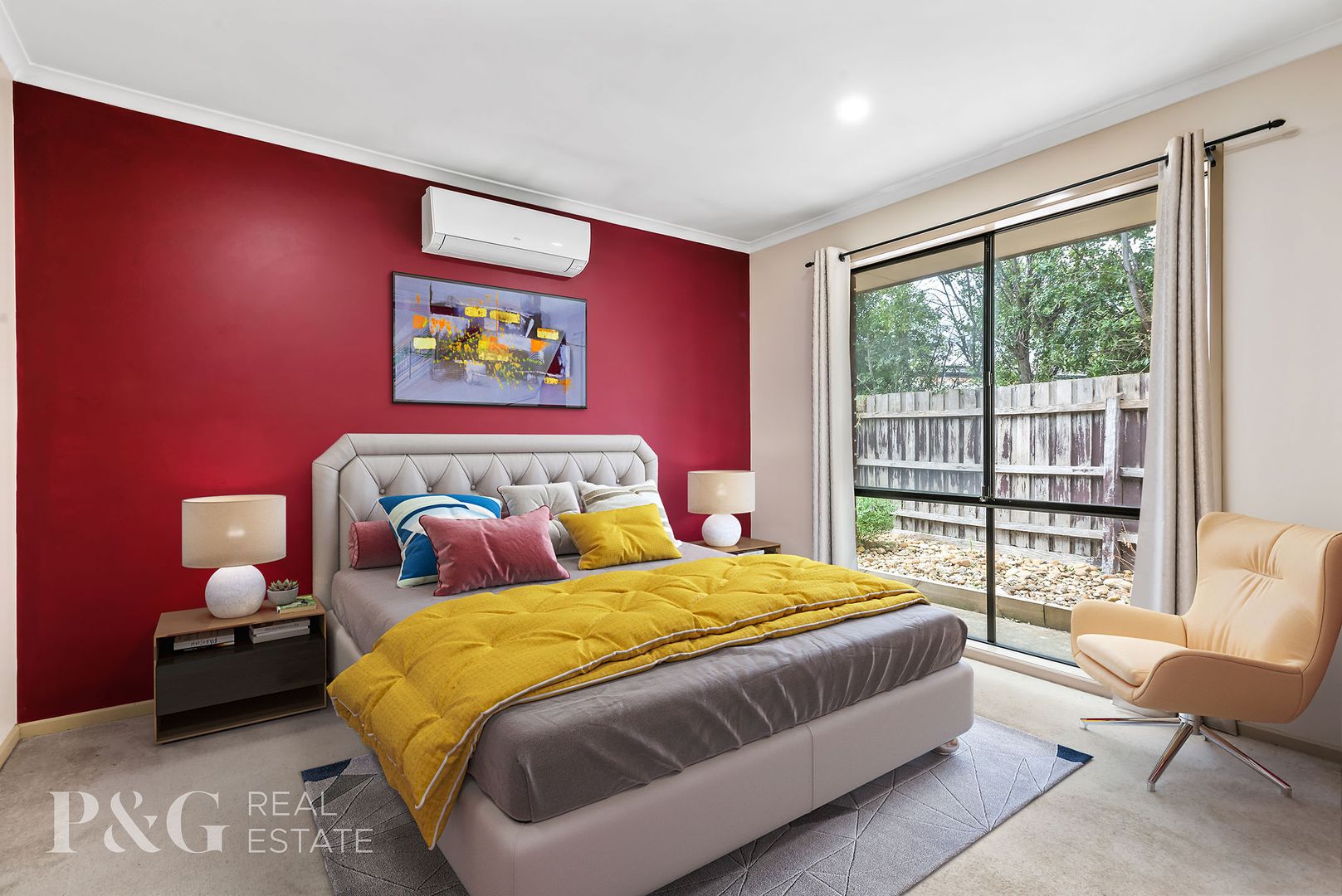 1 Rupertswood Rise, Narre Warren South, VIC, 3805, Narre Warren South - Thumbnail 4
