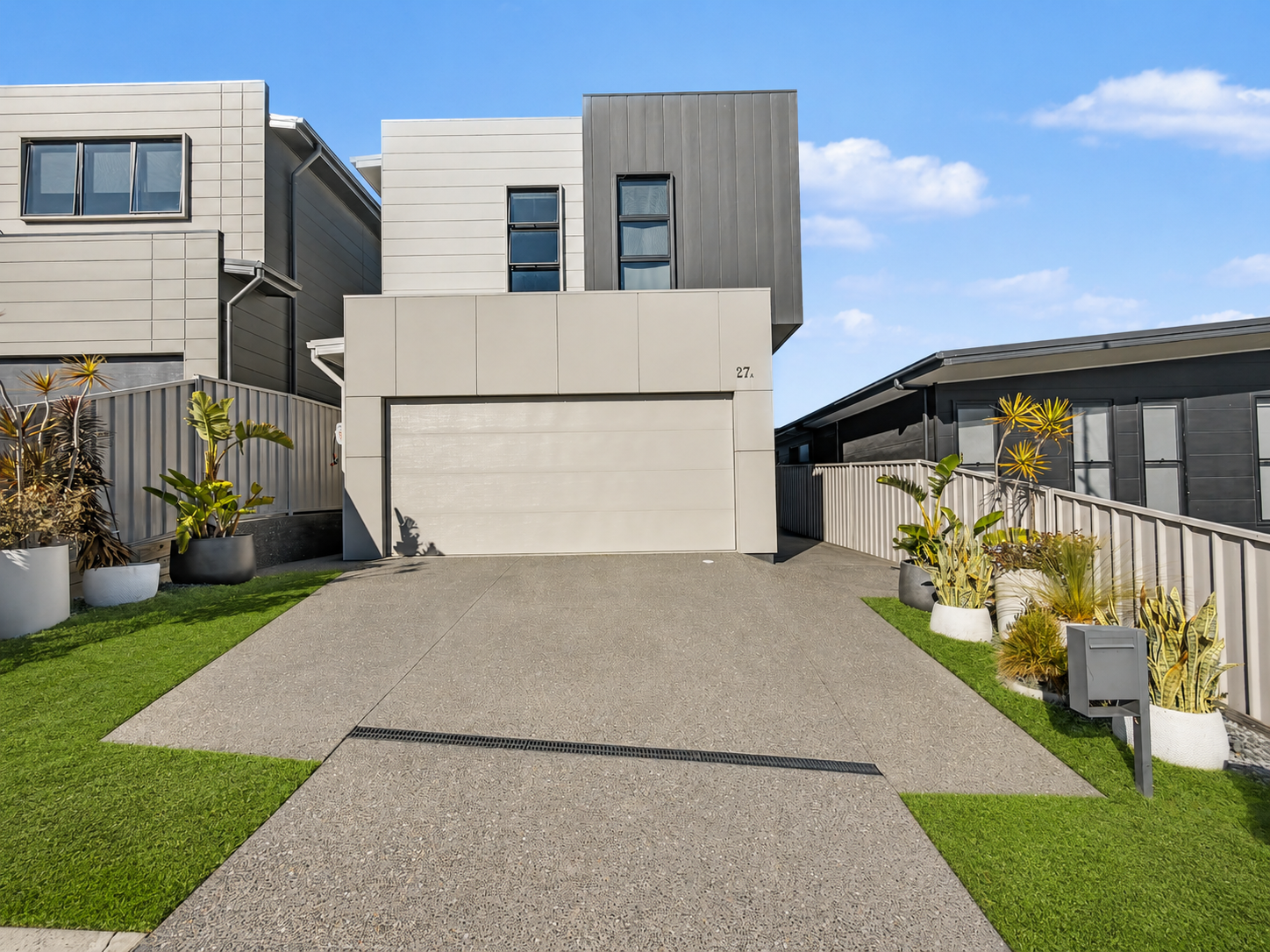 27A Aurora Avenue, DUNMORE, Dunmore - Image 1