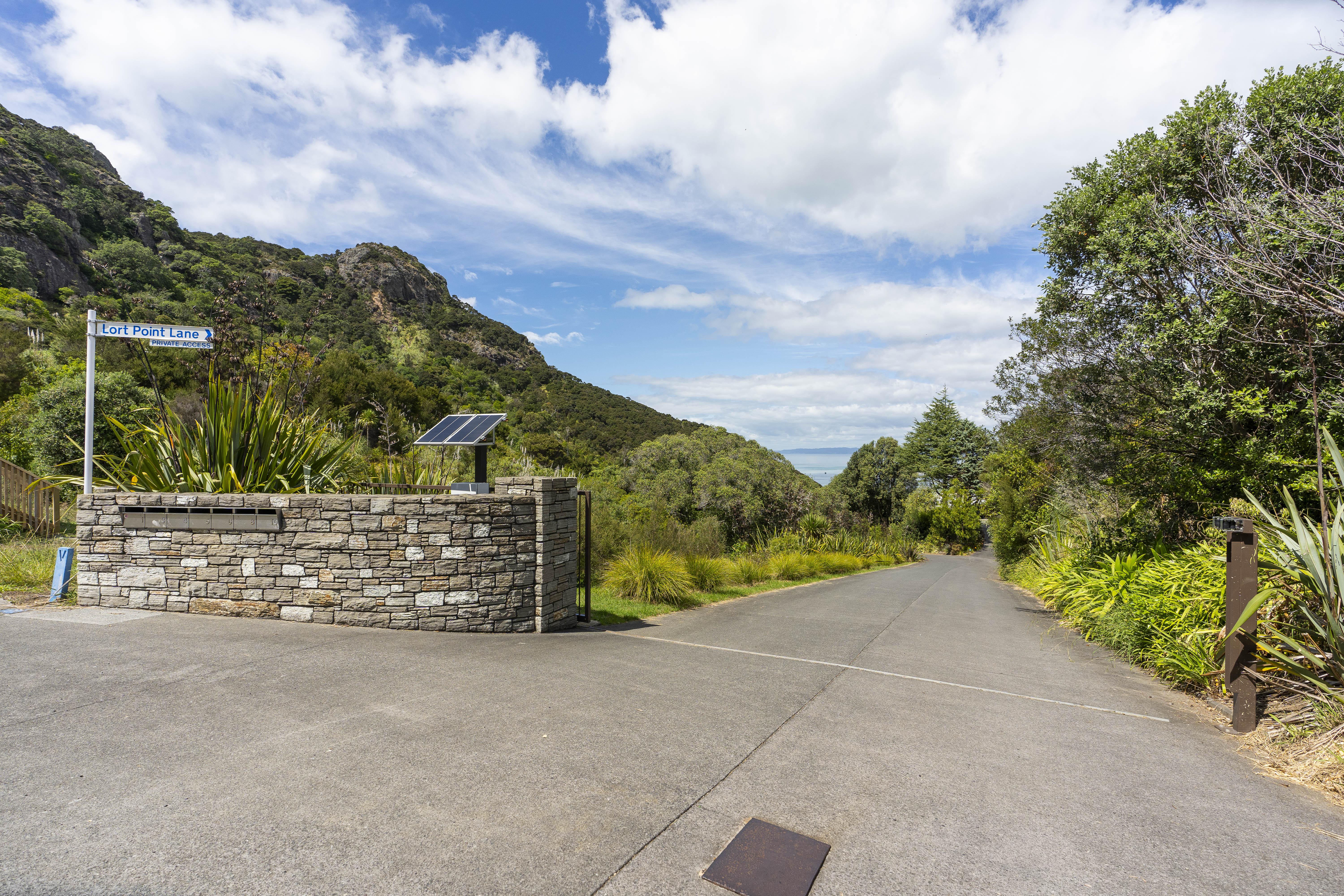 Residential in Whangarei Heads