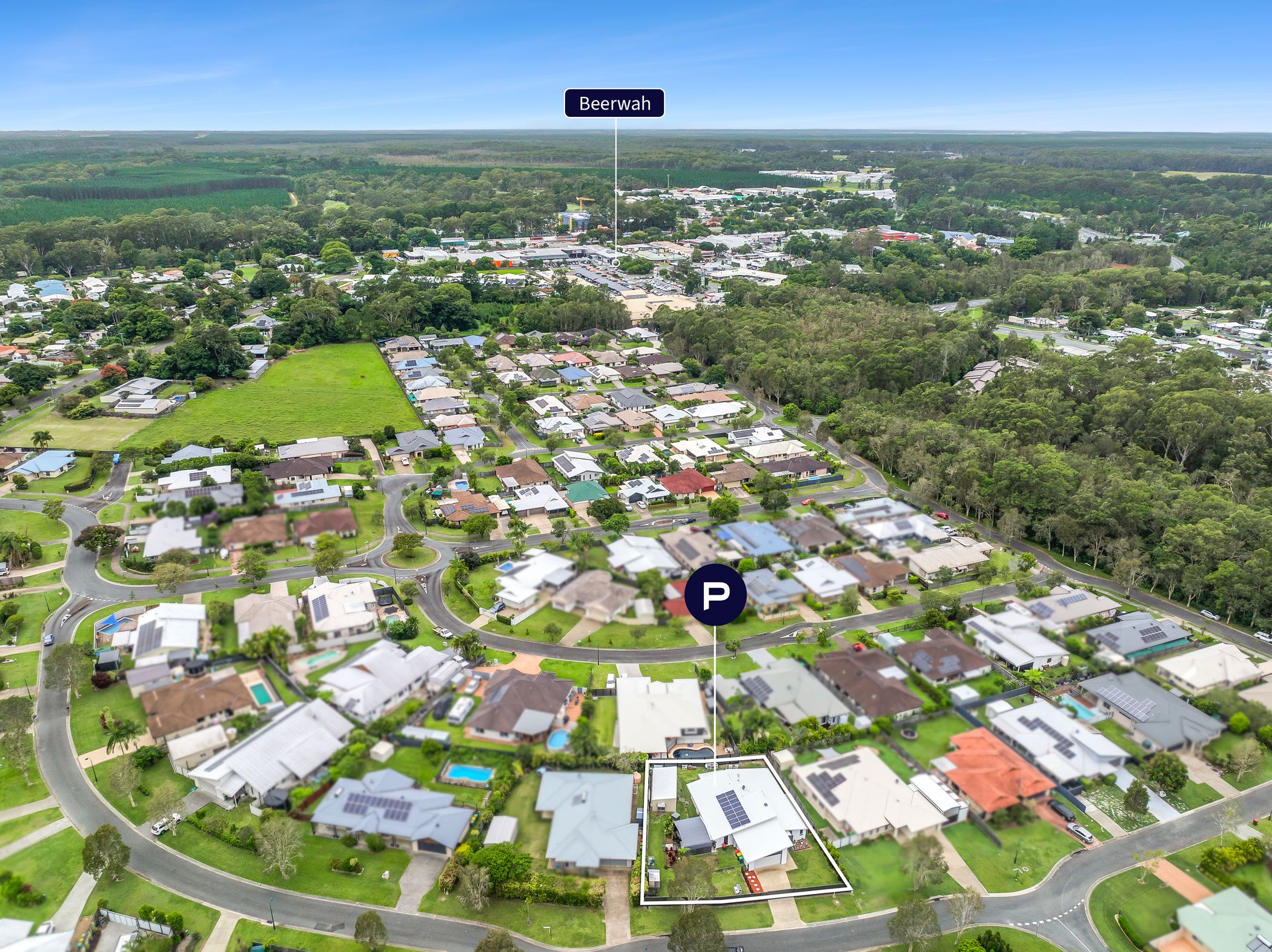 13 Heights Road, Beerwah - Image 1