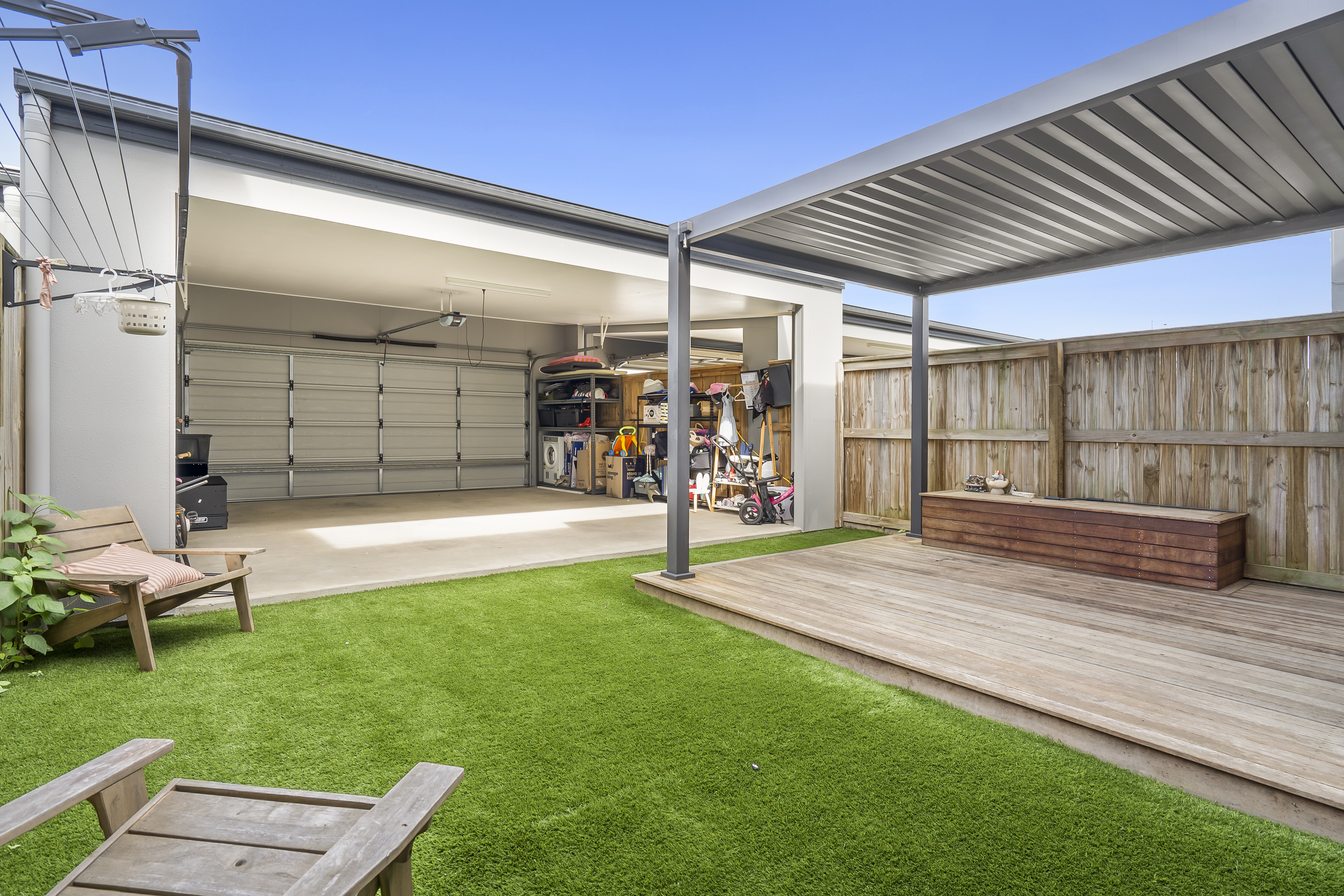 45 Park Avenue, Bells Creek - Thumbnail 2