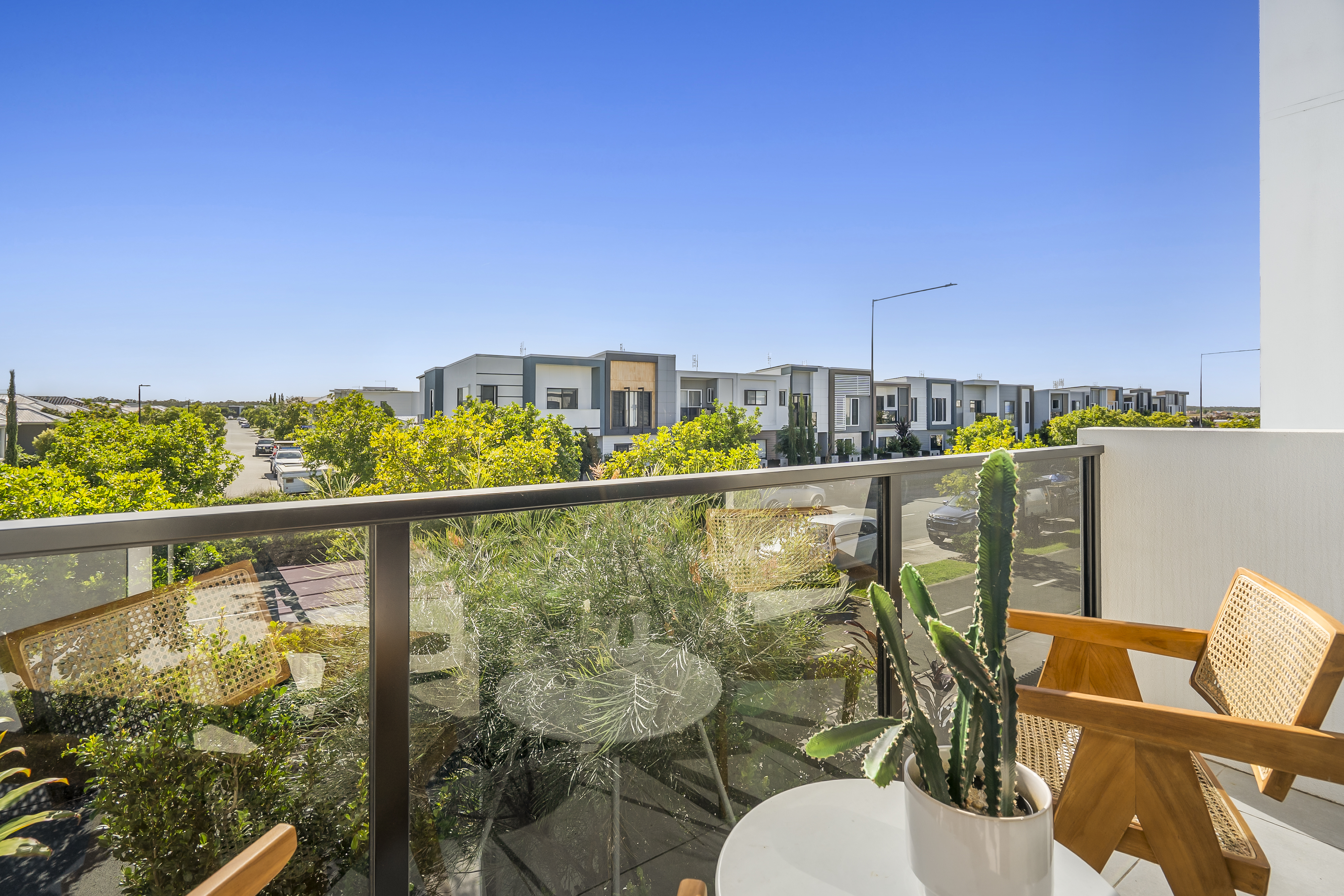 45 Park Avenue, Bells Creek - Thumbnail 4