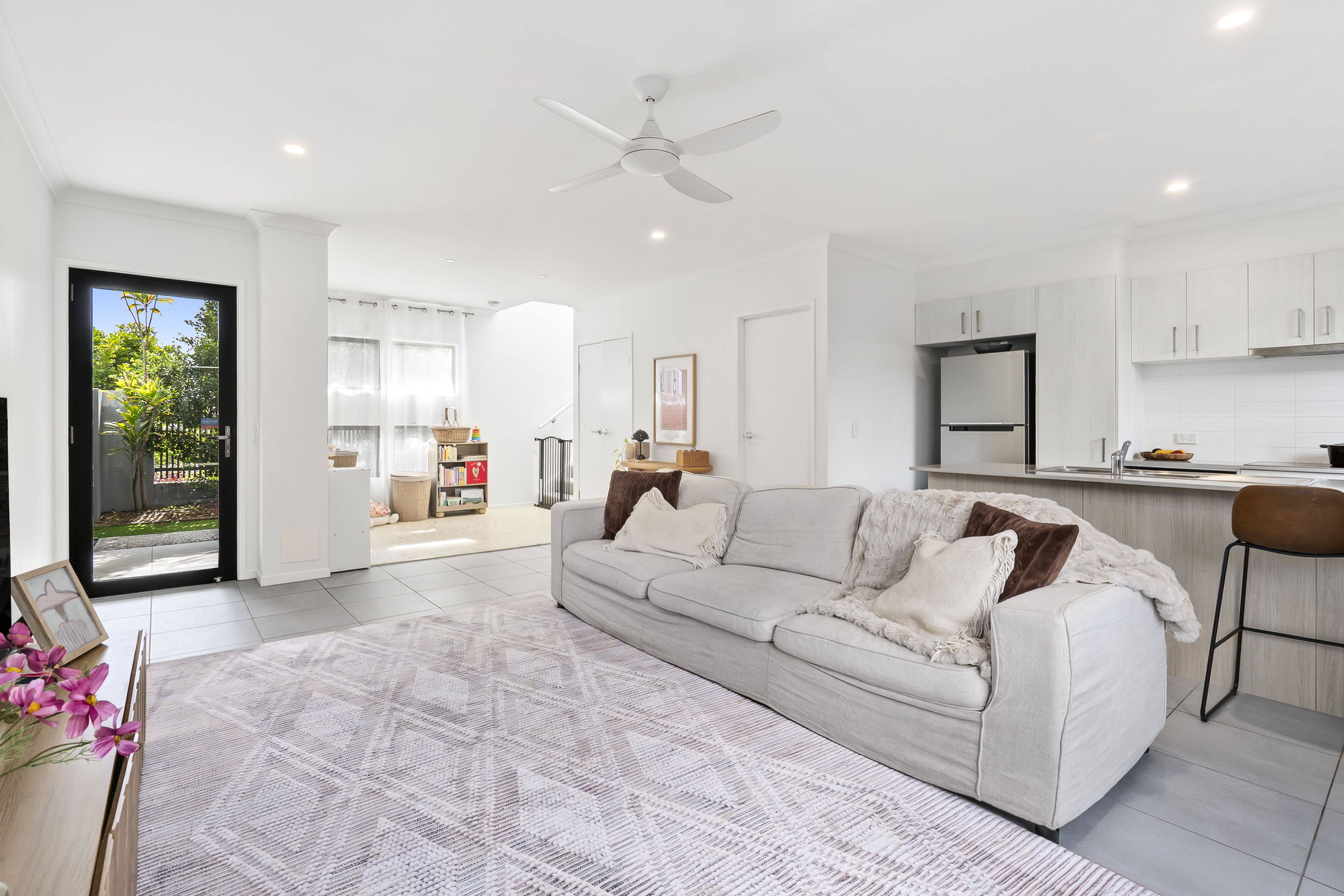 45 Park Avenue, Bells Creek - Thumbnail 5