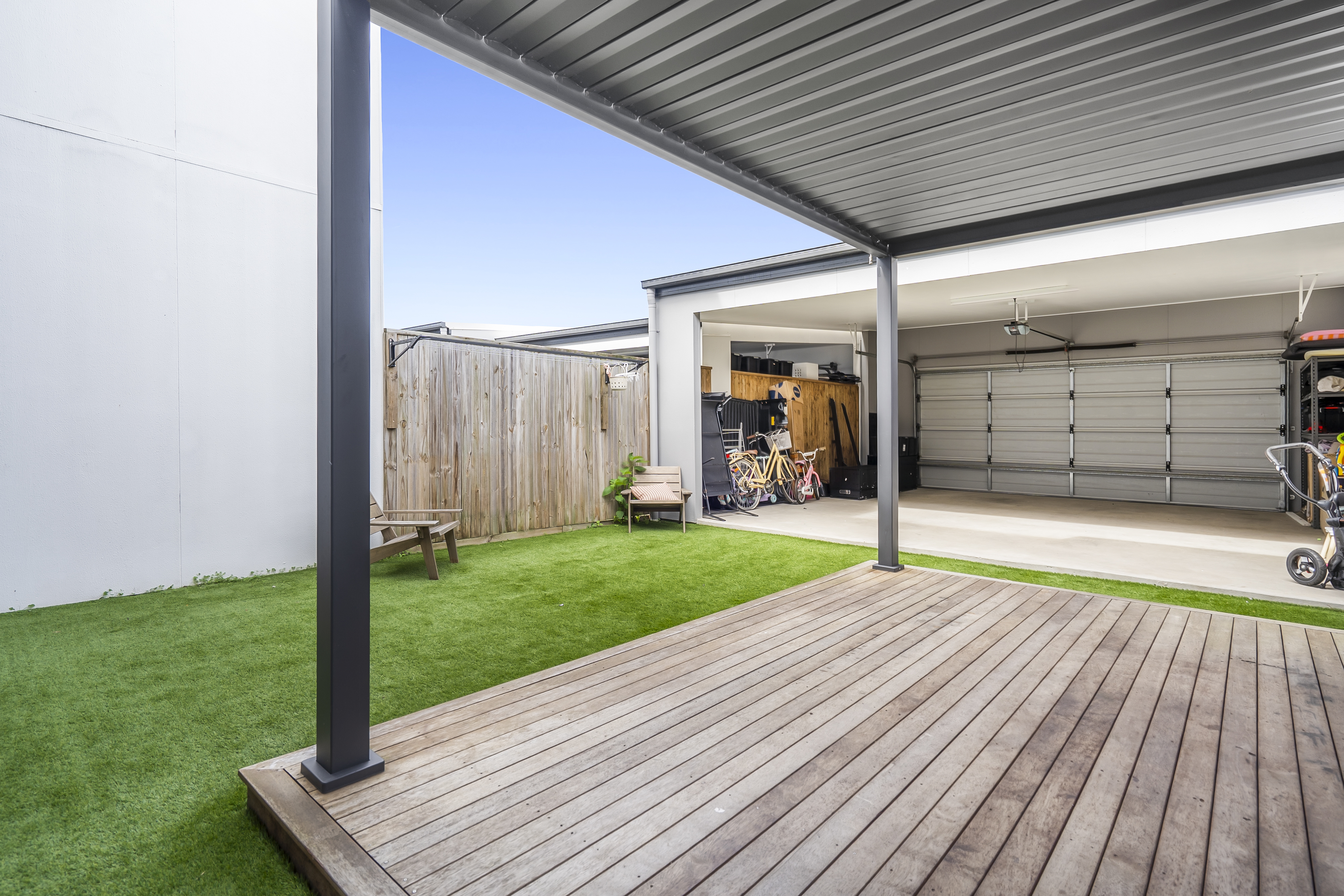 45 Park Avenue, Bells Creek - Thumbnail 3