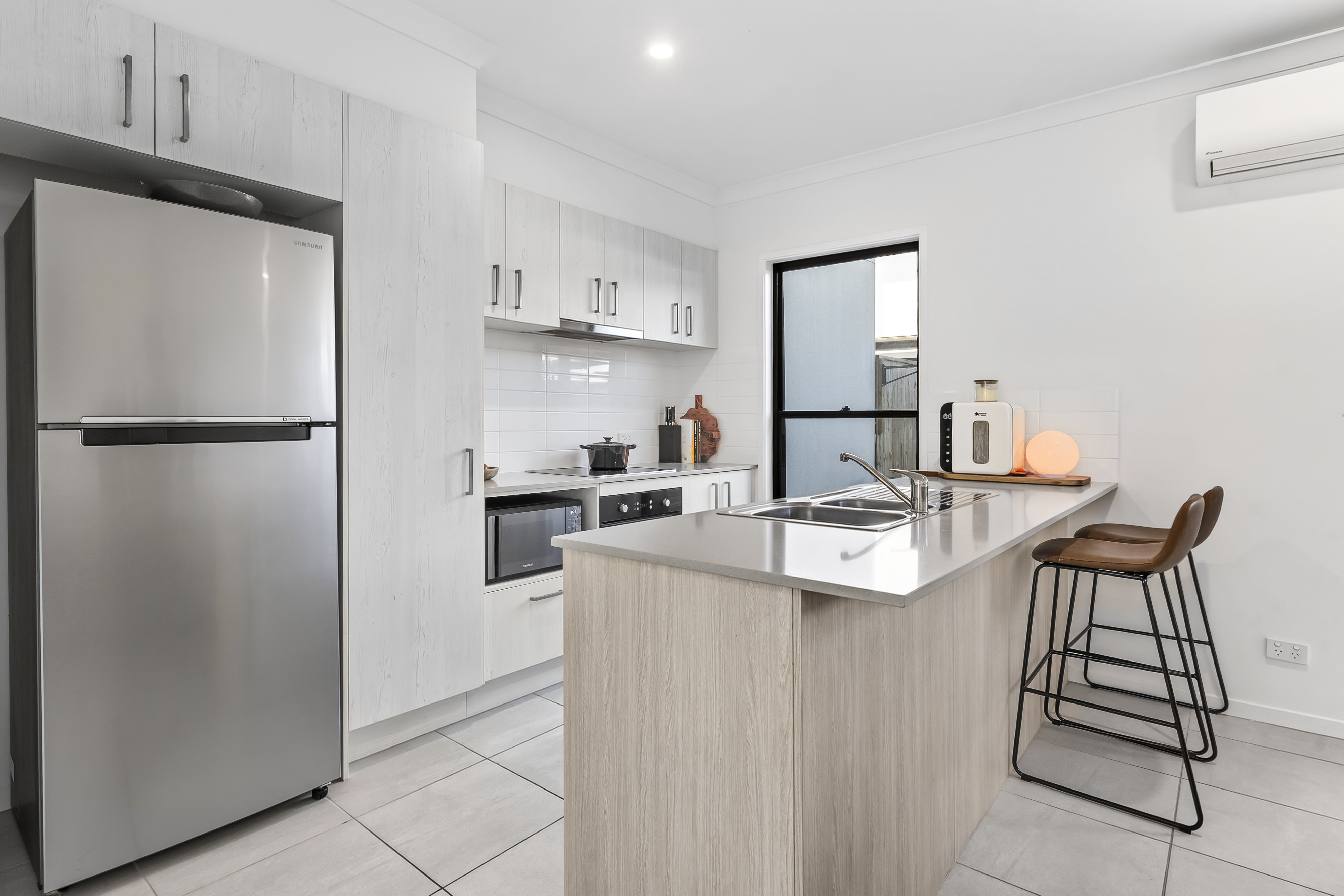45 Park Avenue, Bells Creek - Thumbnail 8