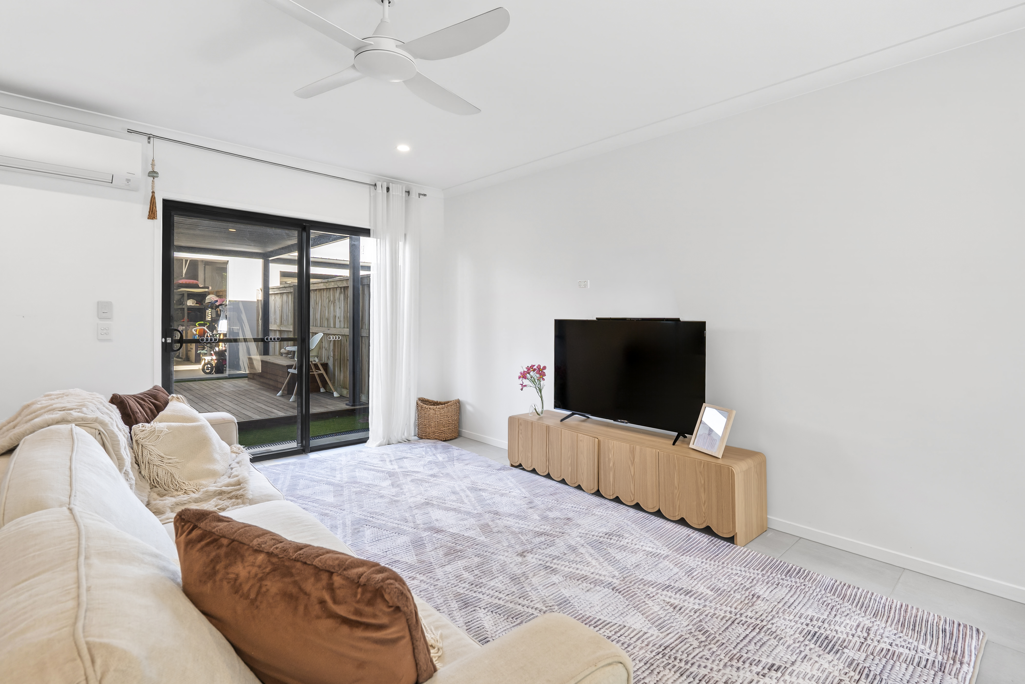 45 Park Avenue, Bells Creek - Thumbnail 6
