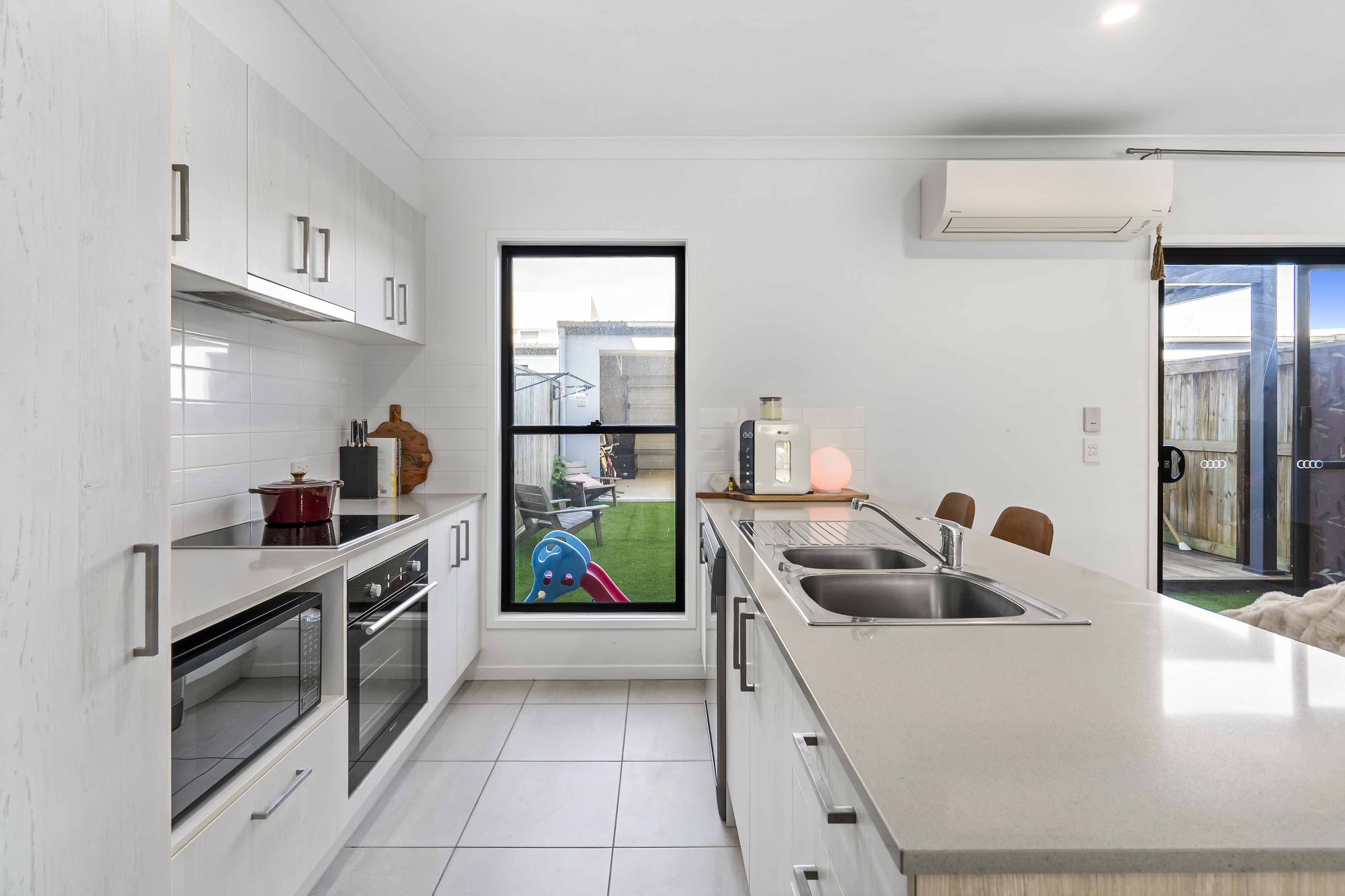 45 Park Avenue, Bells Creek - Thumbnail 7