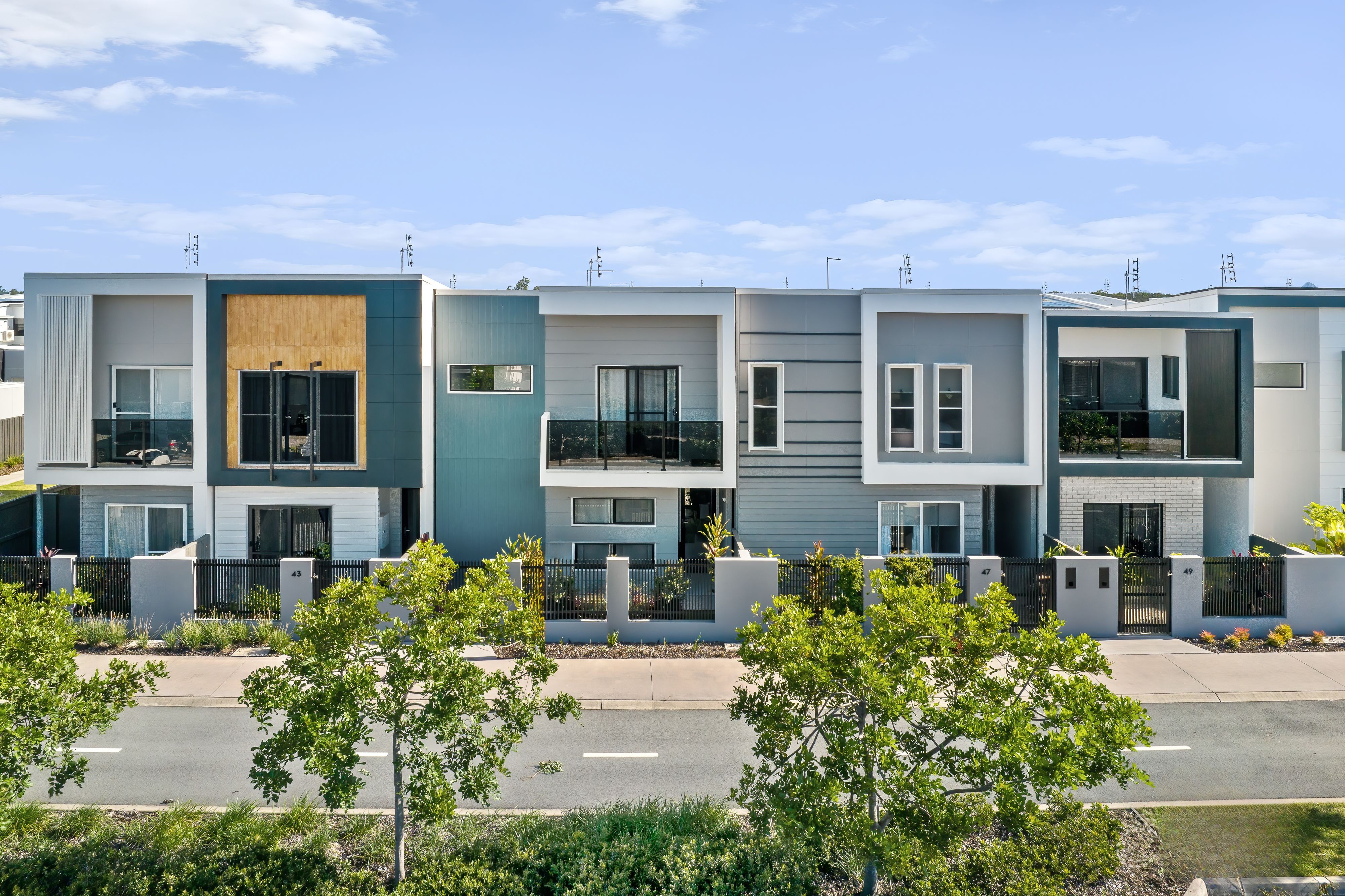 45 Park Avenue, Bells Creek - Image 1