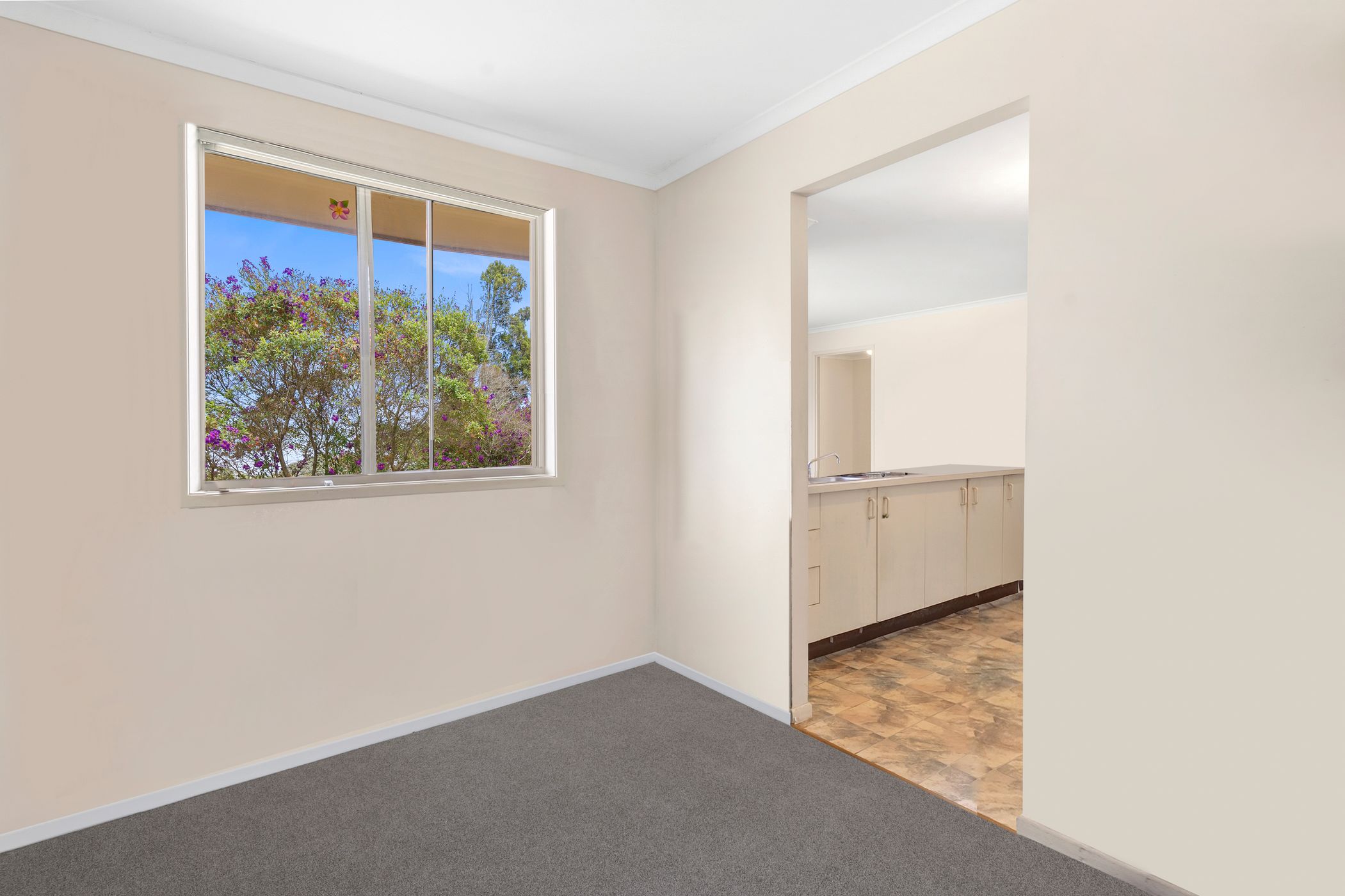 23 Youngs Road, Glass House Mountains - Thumbnail 7