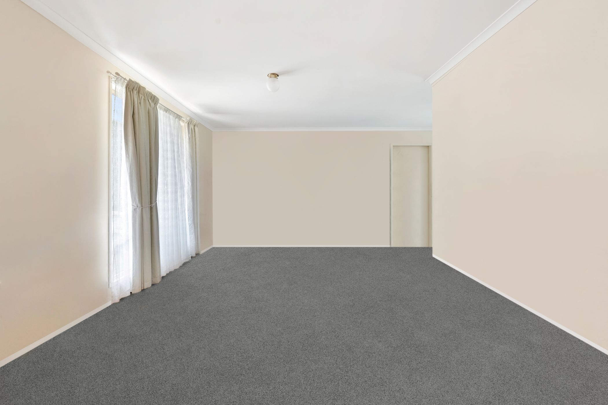 23 Youngs Road, Glass House Mountains - Thumbnail 8