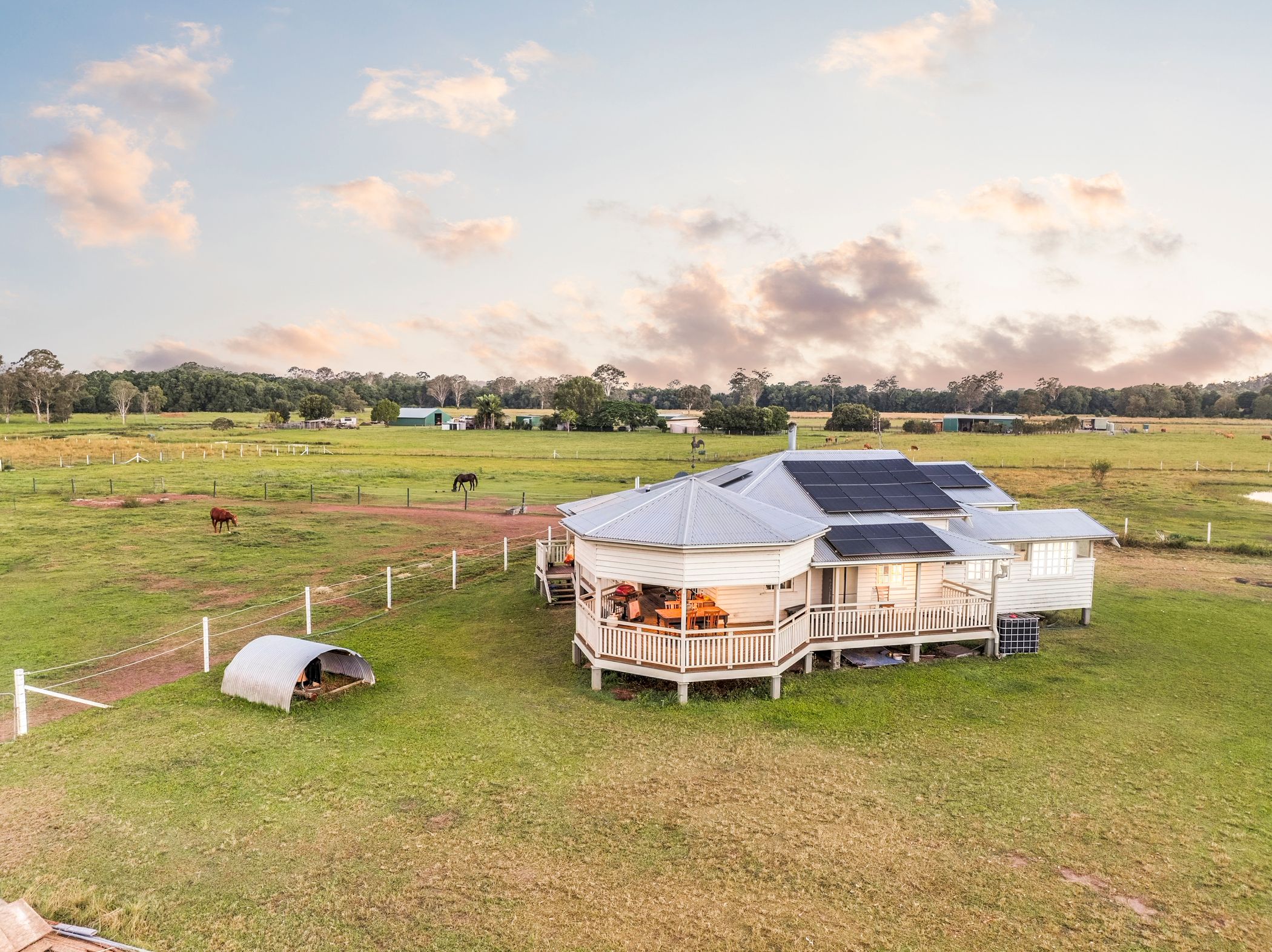 150 Nonmus Road, Stanmore - Image 1