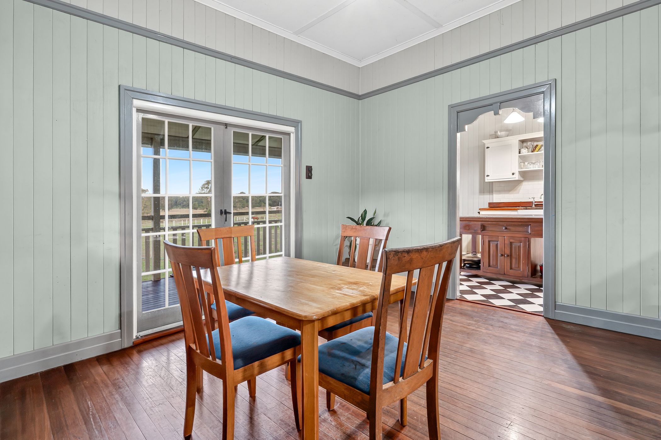 150 Nonmus Road, Stanmore - Thumbnail 4
